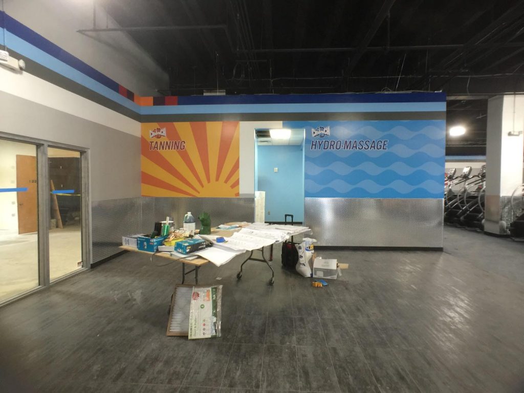 car wraps fort lauderdale