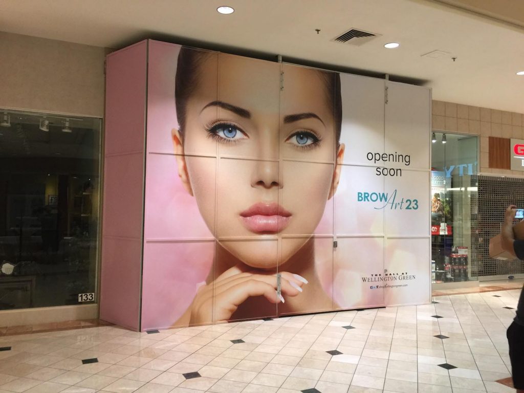 car wraps fort lauderdale