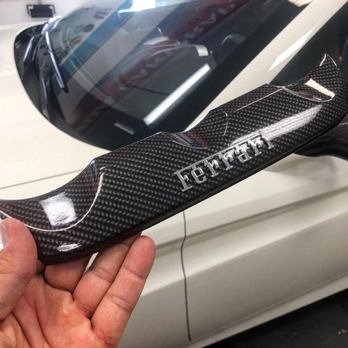 Car Wrap Champions