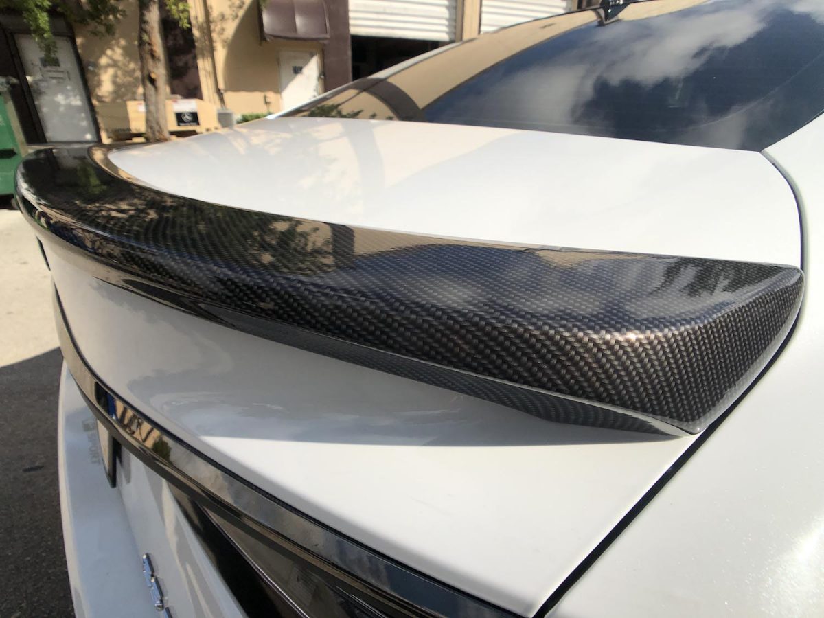 Award Winning Car Wraps Florida Car Wrap