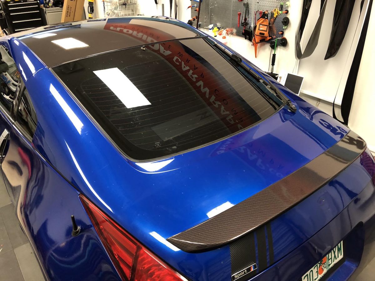 Boat Wraps Ft Lauderdale Archives Florida Car Wrap