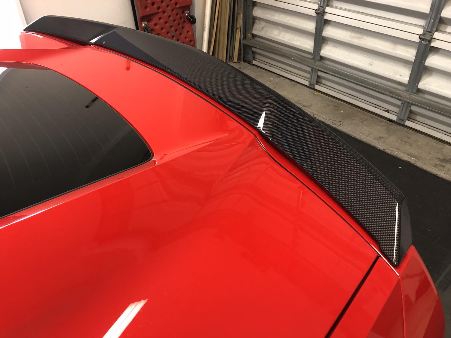 Best Place to get Car Wraps in Florida