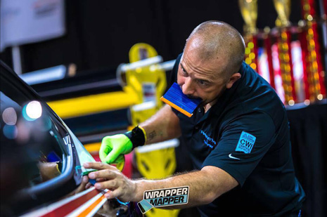 Best Car Wrap Shop Near Me Best Car Wrap Shop Near Me