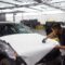 Stick with Style: Top Car Vinyl Wraps for Sale Near You