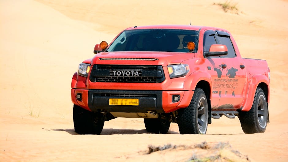 toyota tundra wrap cost