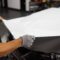Wrap Stars: Discover Top Wrap Shops in Your Area