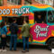 An Essential Guide to Food Truck Wrapping Near Me
