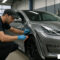 Wrap Stars: Discover Top Tesla Wrapping Services Nearby