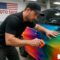 The Best Car Wrap Services for Beginners Near You