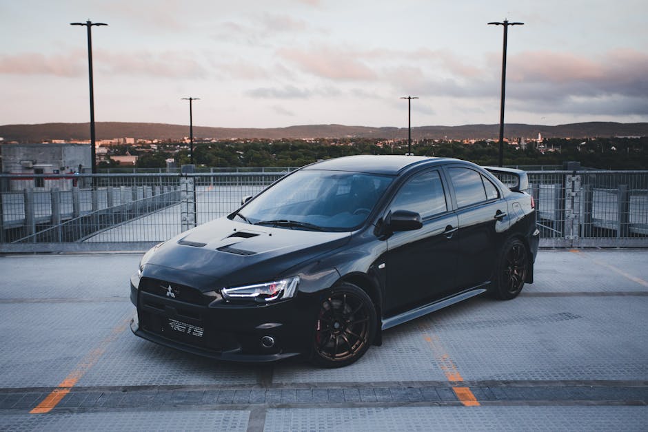 gloss black roof wrap near me