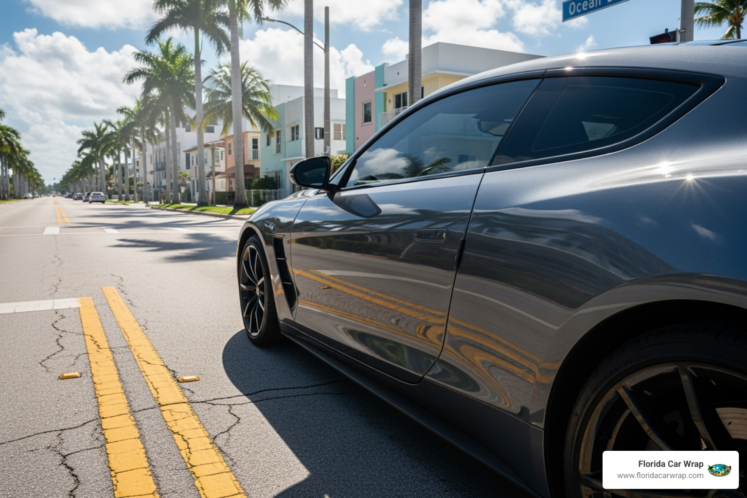 Best tint shop near me